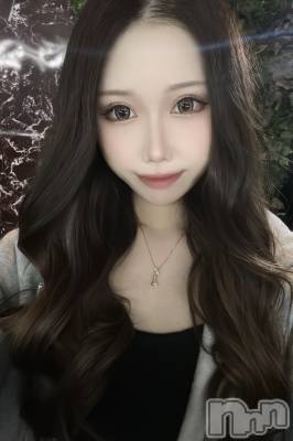 ƲХ顦CLUB FOUR GARDEN(֡եǥ) 椦528̥֥528 2212ʬΥ֥