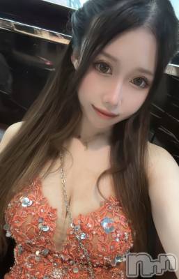 ƲХ顦CLUB FOUR GARDEN(֡եǥ) 椦62̥֥🧖🏻‍️🧖🏻‍️🧖🏻‍️