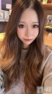 ƲХ顦CLUB FOUR GARDEN(֡եǥ) 椦67̥֥⭐️