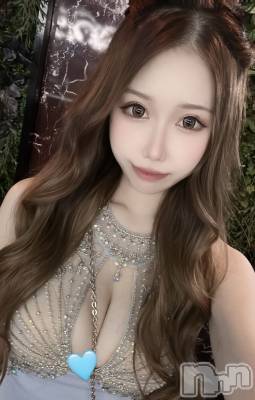 ƲХ顦CLUB FOUR GARDEN(֡եǥ) 椦612̥֥🤕