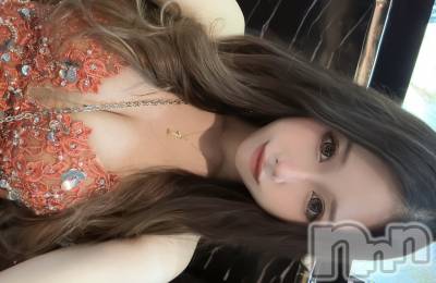 ƲХ顦CLUB FOUR GARDEN(֡եǥ) 椦614̥֥‪·͜· ❤︎‬