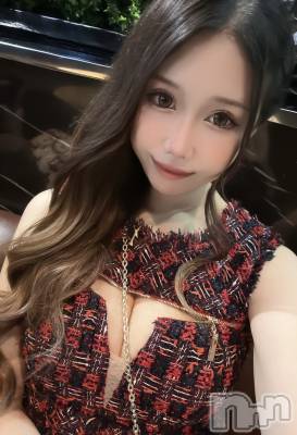 ƲХ顦CLUB FOUR GARDEN(֡եǥ) 椦615̥֥💖