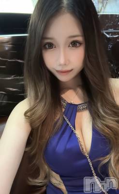 ƲХ顦CLUB FOUR GARDEN(֡եǥ) 椦617̥֥💫💫