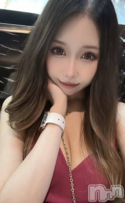 ƲХ顦CLUB FOUR GARDEN(֡եǥ) 椦618̥֥😺😺😺