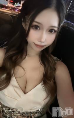 ƲХ顦CLUB FOUR GARDEN(֡եǥ) 椦620̥֥☺️☺️