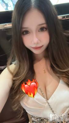 ƲХ顦CLUB FOUR GARDEN(֡եǥ) 椦625̥֥🫣