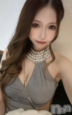 ƲХ顦CLUB FOUR GARDEN(֡եǥ) 椦628̥֥😋😋
