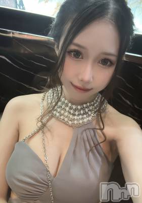 ƲХ顦CLUB FOUR GARDEN(֡եǥ) 椦630̥֥💚🍀🍏🐢👒🦖🌱‬📗🌵🥝🌿