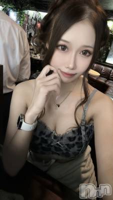 ƲХ顦CLUB FOUR GARDEN(֡եǥ) 椦76̥֥76 0057ʬΥ֥