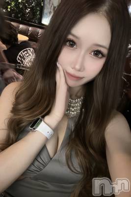 ƲХ顦CLUB FOUR GARDEN(֡եǥ) 椦78̥֥78 0215ʬΥ֥