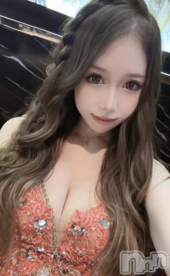 ƲХ顦CLUB FOUR GARDEN(֡եǥ) 椦79̥֥🫡🧡