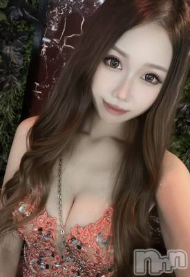 ƲХ顦CLUB FOUR GARDEN(֡եǥ) 椦814̥֥814 0234ʬΥ֥