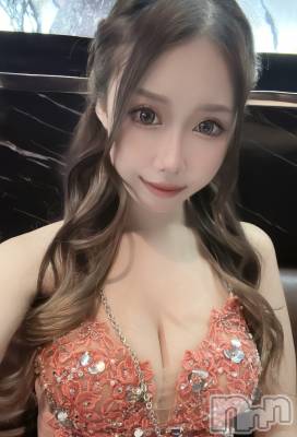 ƲХ顦CLUB FOUR GARDEN(֡եǥ) 椦820̥֥֤ä🧡‬