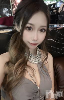 ƲХ顦CLUB FOUR GARDEN(֡եǥ) 椦823̥֥✌🏻✌🏻