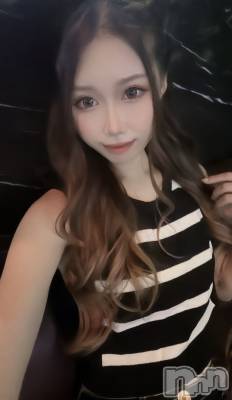 ƲХ顦CLUB FOUR GARDEN(֡եǥ) 椦824̥֥֤Ϥ衼λ֤Ǥ