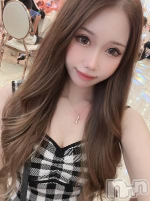 ƲХ顦CLUB FOUR GARDEN(֡եǥ) 椦914̥֥914 0108ʬΥ֥