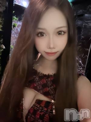 ƲХ顦CLUB FOUR GARDEN(֡եǥ) 椦921̥֥֤ۤۡ