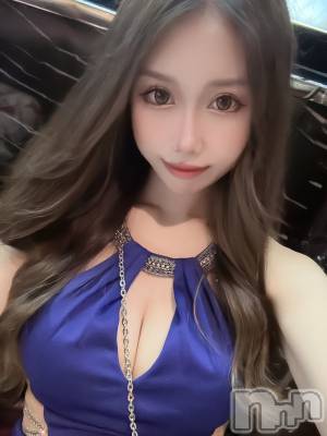 ƲХ顦CLUB FOUR GARDEN(֡եǥ) 椦921̥֥֤ԡ