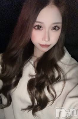 ƲХ顦CLUB FOUR GARDEN(֡եǥ) 椦923̥֥🖤