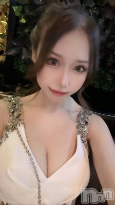 ƲХ顦CLUB FOUR GARDEN(֡եǥ) 椦930̥֥🎶