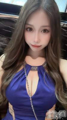 ��Ʋ����Х��顦�����CLUB FOUR GARDEN(����֡��ե��������ǥ�) �椦���11��9���̥�֥����ֽж���ʤΤ���