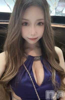 ��Ʋ����Х��顦�����CLUB FOUR GARDEN(����֡��ե��������ǥ�) �椦���11��12���̥�֥����֤Τɰ��Ȥ�ͧã�Ǥ�🍬��