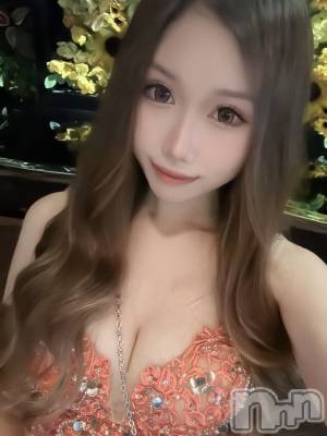 ��Ʋ����Х��顦�����CLUB FOUR GARDEN(����֡��ե��������ǥ�) �椦���11��18���̥�֥����ֺ��������������ꤤ���ޤ�✨🫶🏻��