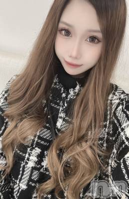 ��Ʋ����Х��顦�����CLUB FOUR GARDEN(����֡��ե��������ǥ�) �椦���11��28���̥�֥�����