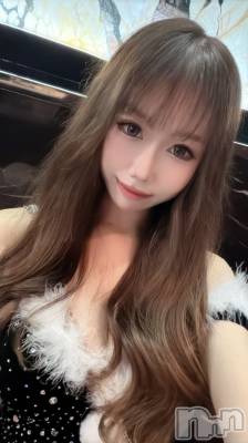 ��Ʋ����Х��顦�����CLUB FOUR GARDEN(����֡��ե��������ǥ�) �椦���12��21���̥�֥�����12��21�� 03��09ʬ�Υ֥�����