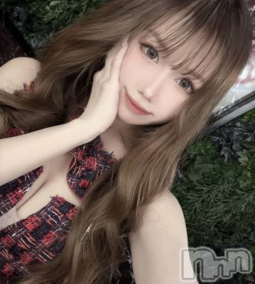 ��Ʋ����Х��顦�����CLUB FOUR GARDEN(����֡��ե��������ǥ�) �椦���1��17���̥�֥�����💭��