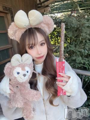 ��Ʋ����Х��顦�����CLUB FOUR GARDEN(����֡��ե��������ǥ�) �椦���1��24���̥�֥�����🪄��