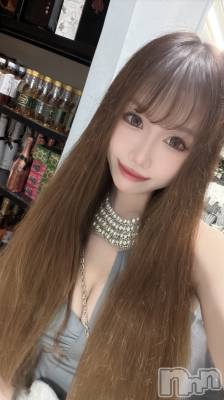 ��Ʋ����Х��顦�����CLUB FOUR GARDEN(����֡��ե��������ǥ�) �椦���1��31���̥�֥�����help me 🆘��