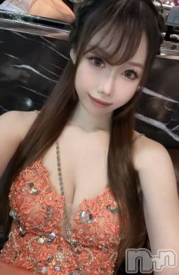 ��Ʋ����Х��顦�����CLUB FOUR GARDEN(����֡��ե��������ǥ�) �椦���3��4���̥�֥�����🧡🫧��