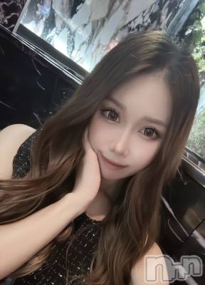 ��Ʋ����Х��顦�����CLUB FOUR GARDEN(����֡��ե��������ǥ�) �椦���3��18���̥�֥�����ohayo!��