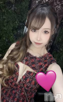 ��Ʋ����Х��顦�����CLUB FOUR GARDEN(����֡��ե��������ǥ�) �椦���3��21���̥�֥�����3��21�� 11��23ʬ�Υ֥�����