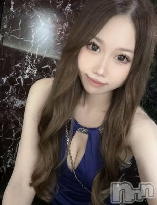 ��Ʋ����Х��顦�����CLUB FOUR GARDEN(����֡��ե��������ǥ�) �椦���7��6���̥�֥�����😌😌��