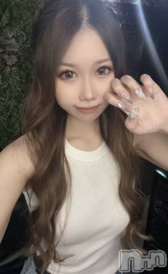 ��Ʋ����Х��顦�����CLUB FOUR GARDEN(����֡��ե��������ǥ�) �椦���8��19���̥�֥�����💎��