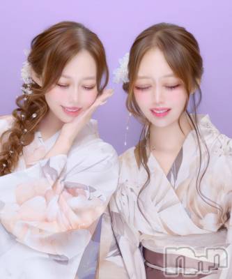 ��Ʋ����Х��顦�����CLUB FOUR GARDEN(����֡��ե��������ǥ�) �椦���8��25���̥�֥�����🎐��