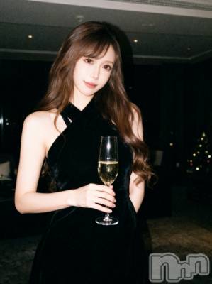 ��Ʋ����Х��顦�����CLUB FOUR GARDEN(����֡��ե��������ǥ�) �椦���9��6���̥�֥�����🍾��
