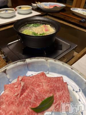 ��Ʋ����Х��顦�����CLUB FOUR GARDEN(����֡��ե��������ǥ�) �椦���9��12���̥�֥����ֿ��ߤν�������🍁��