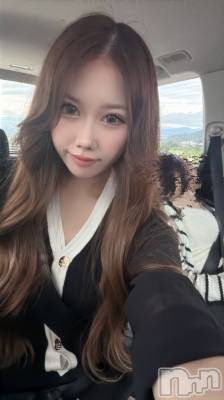 ��Ʋ����Х��顦�����CLUB FOUR GARDEN(����֡��ե��������ǥ�) �椦���10��12���̥�֥����֤դä���❤️‍🔥��