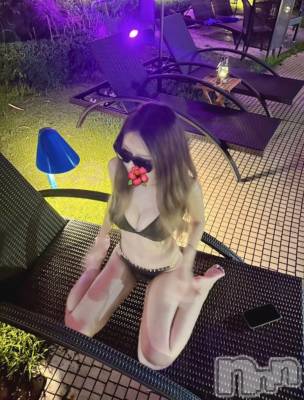 ��Ʋ����Х��顦�����CLUB FOUR GARDEN(����֡��ե��������ǥ�) �椦���10��20���̥�֥����ִ������ƶ��Ӥ���‼️��