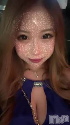 Ϥʤ