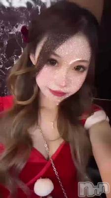 🎅🏻🎀