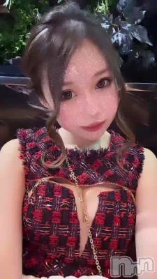 ۡ♥️👋🏻‪