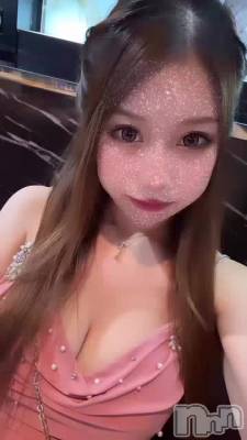 🎀