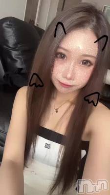 (>< 💧‬