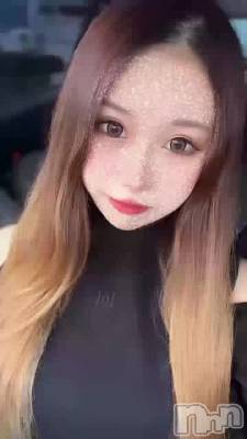 🎌