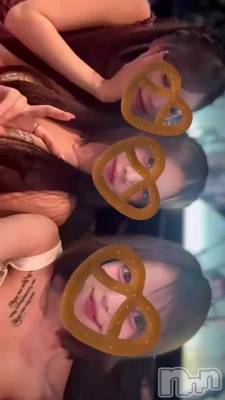 �ʤ��褷����