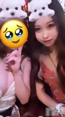 ☺️✌🏻